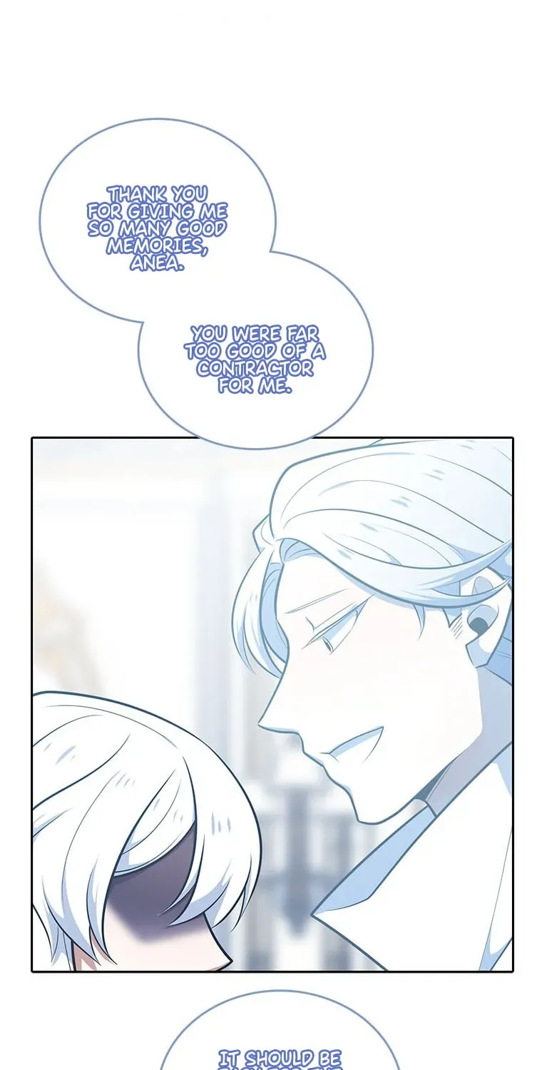 Read Elqueeness chapter 1.2 image 56 on Lezhin