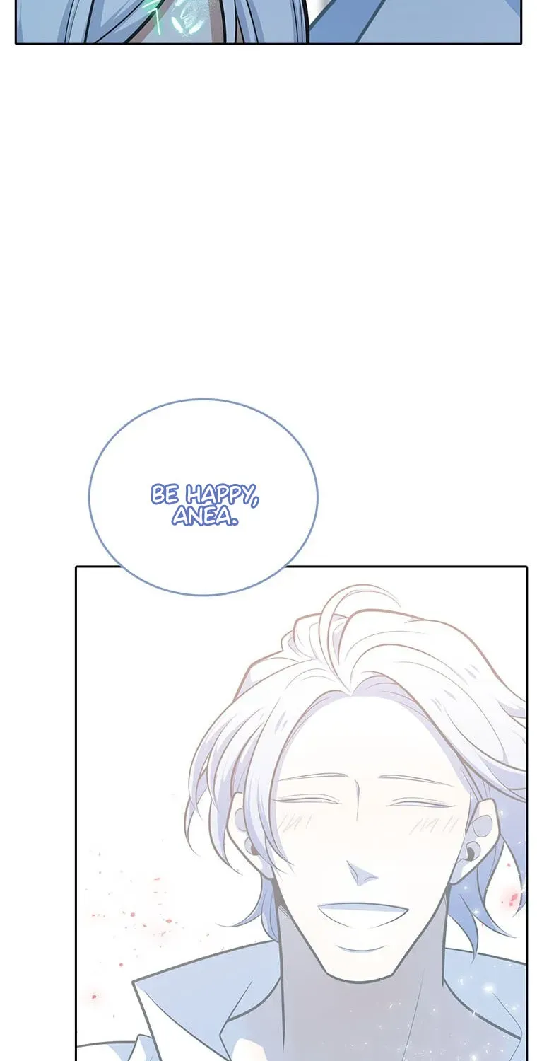 Read Elqueeness chapter 1.2 image 58 on Lezhin