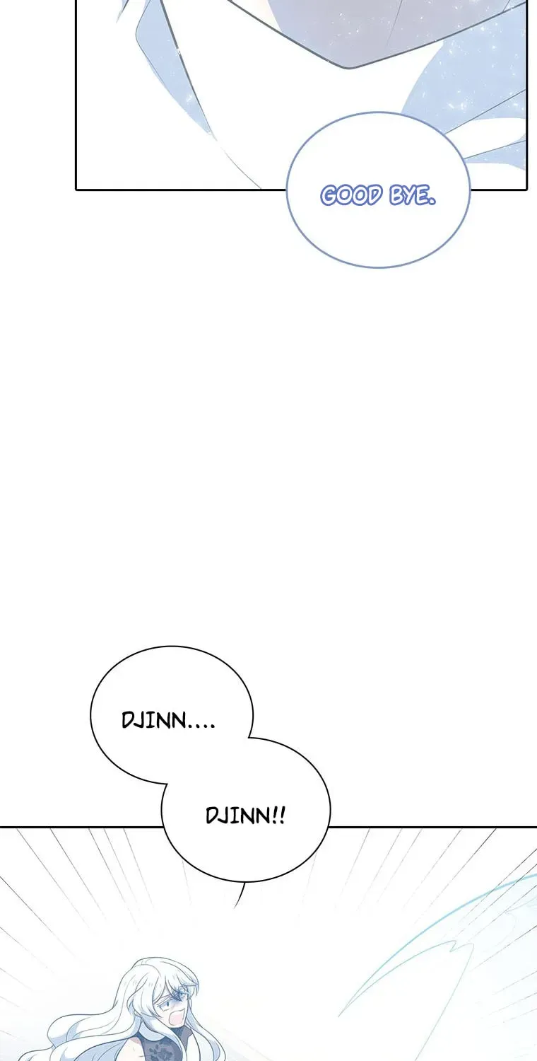 Read Elqueeness chapter 1.2 image 59 on Lezhin