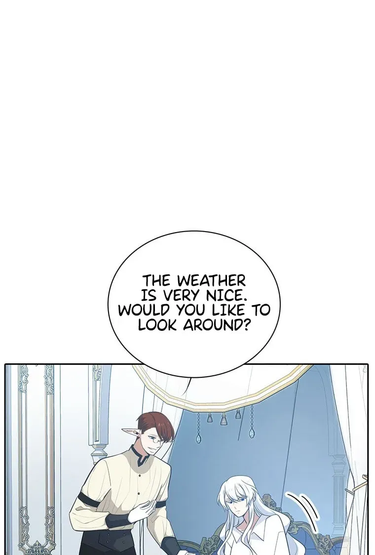 Read Elqueeness chapter 1.2 image 6 on Lezhin