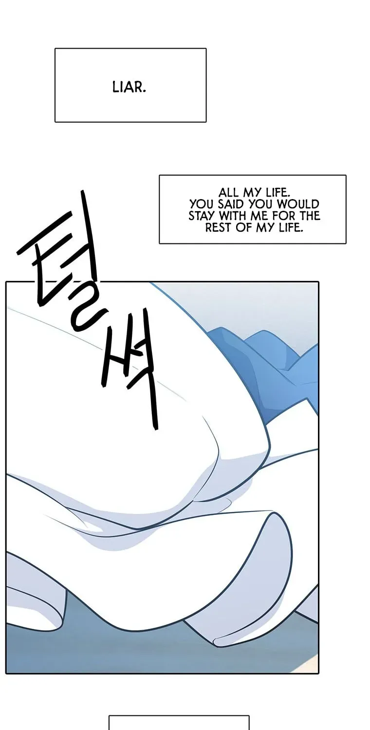 Read Elqueeness chapter 1.2 image 61 on Lezhin