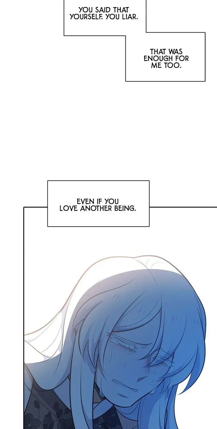 Read Elqueeness chapter 1.2 image 62 on Lezhin