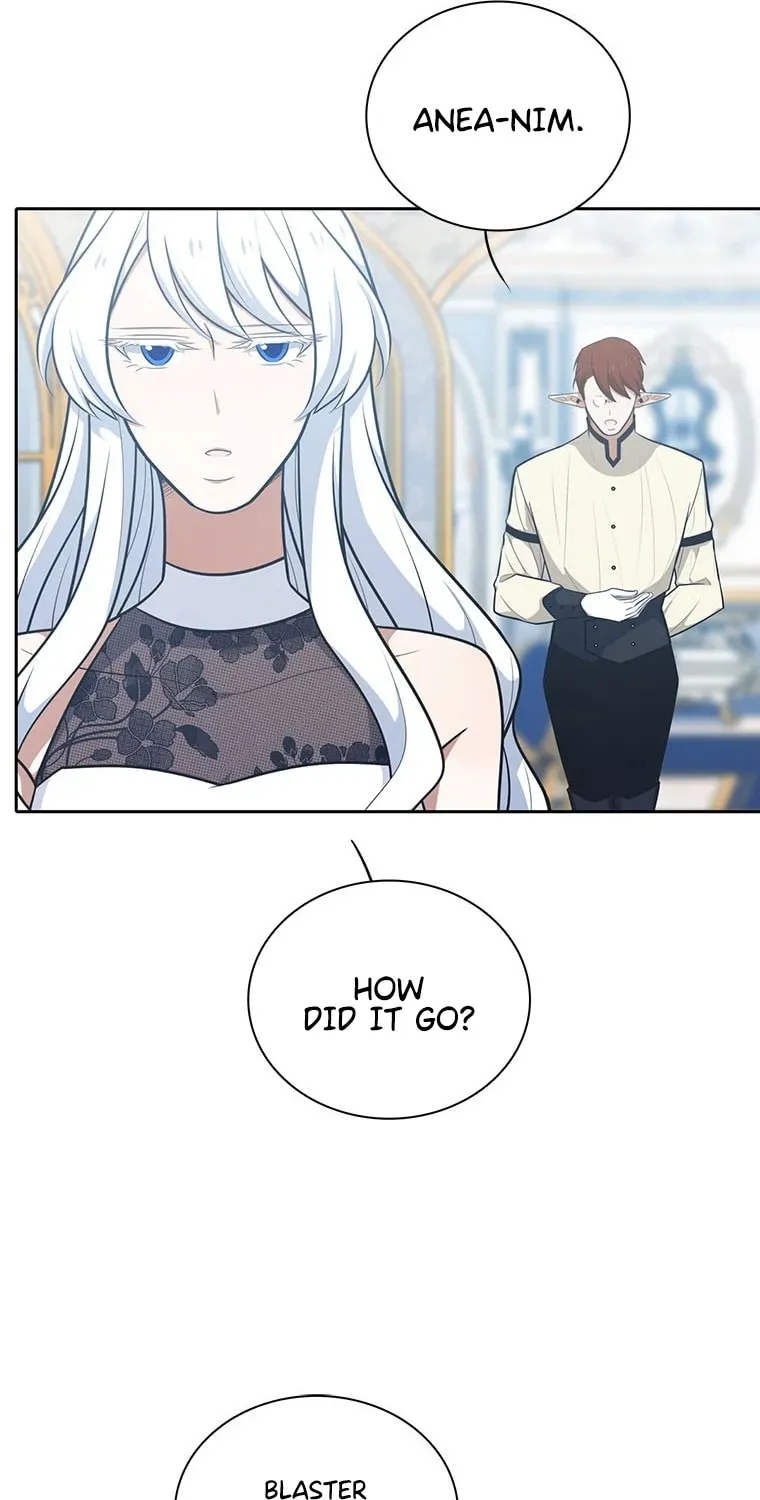 Read Elqueeness chapter 1.2 image 65 on Lezhin