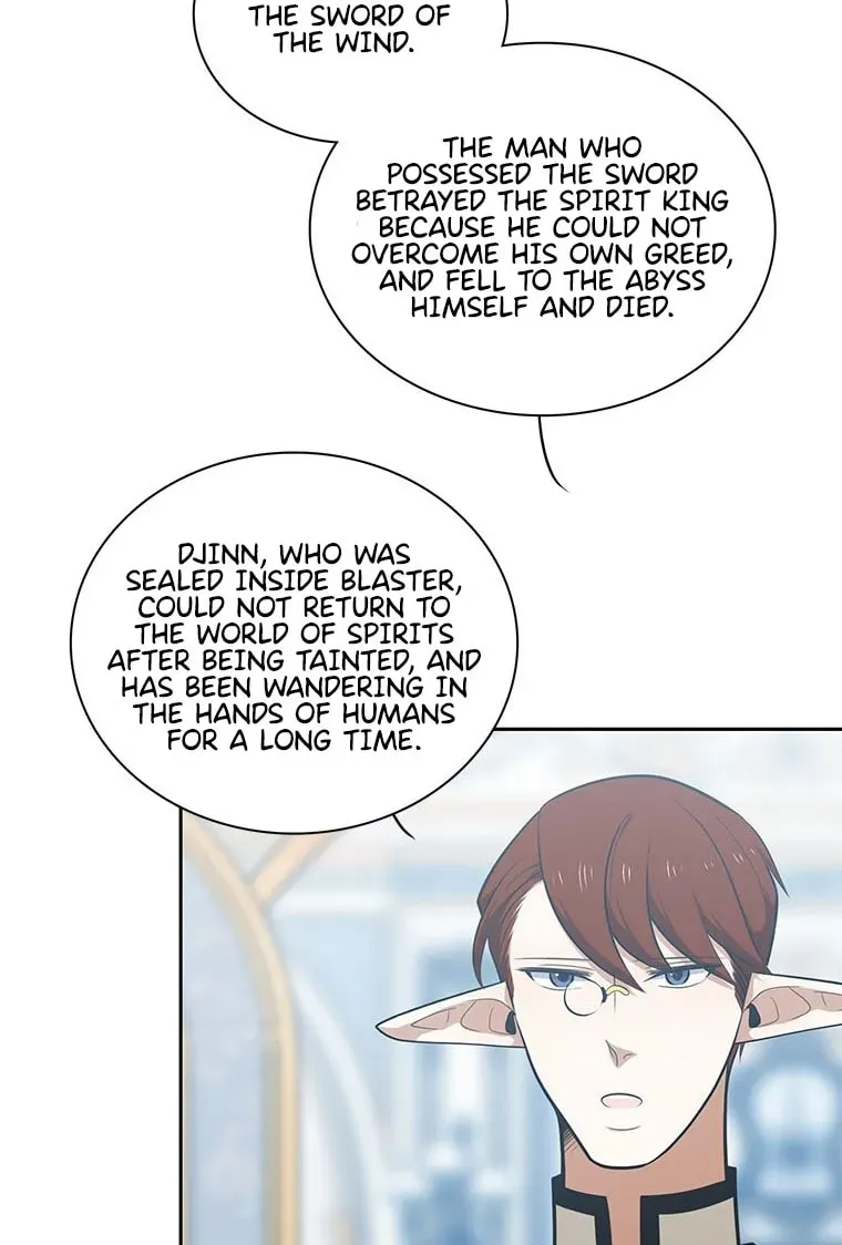 Read Elqueeness chapter 1.2 image 66 on Lezhin