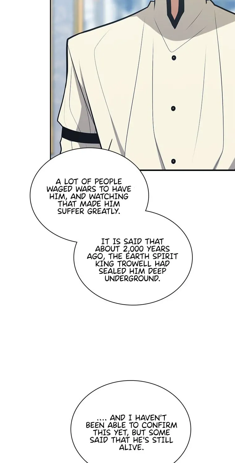 Read Elqueeness chapter 1.2 image 67 on Lezhin