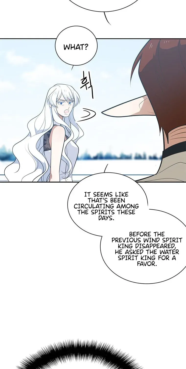 Read Elqueeness chapter 1.2 image 68 on Lezhin