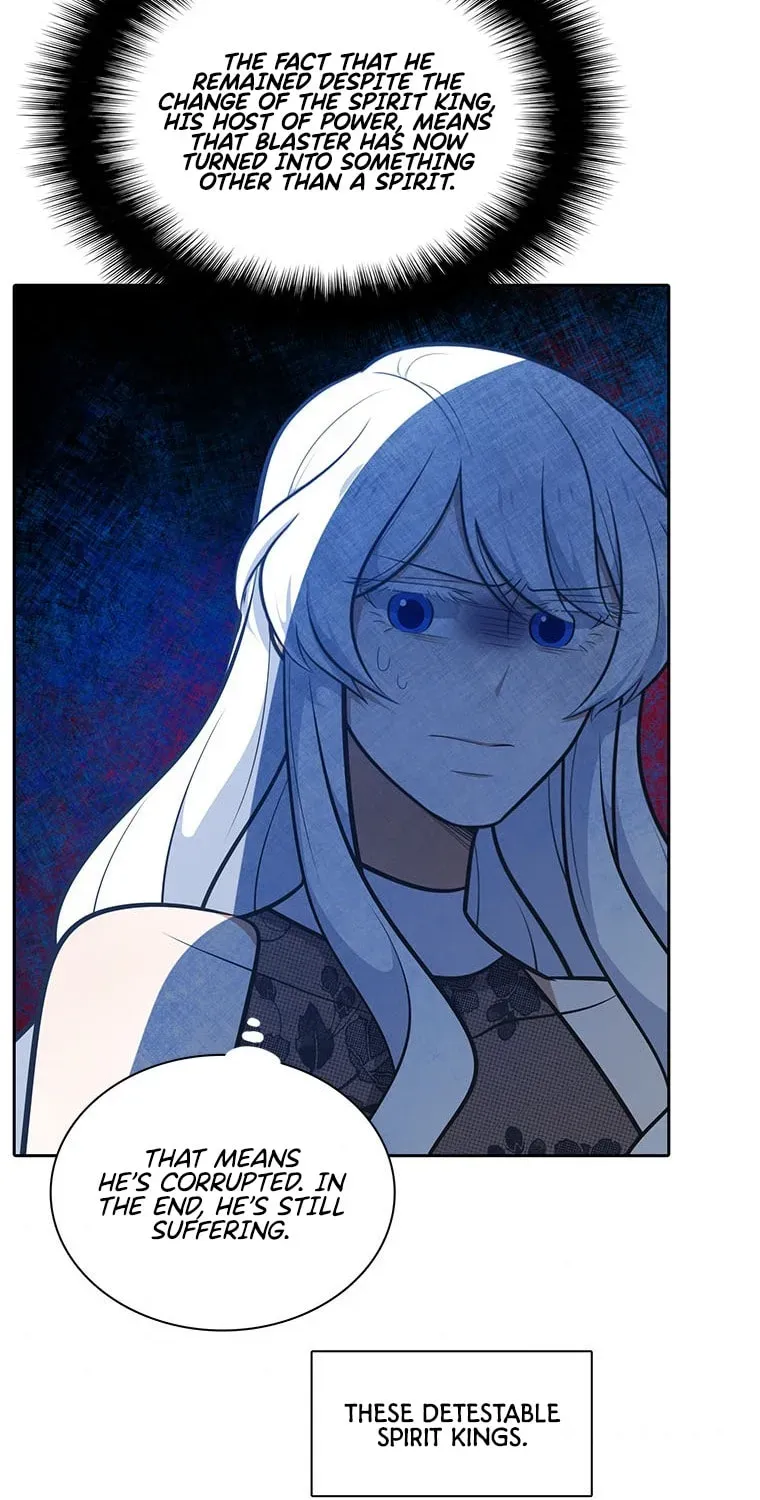 Read Elqueeness chapter 1.2 image 69 on Lezhin