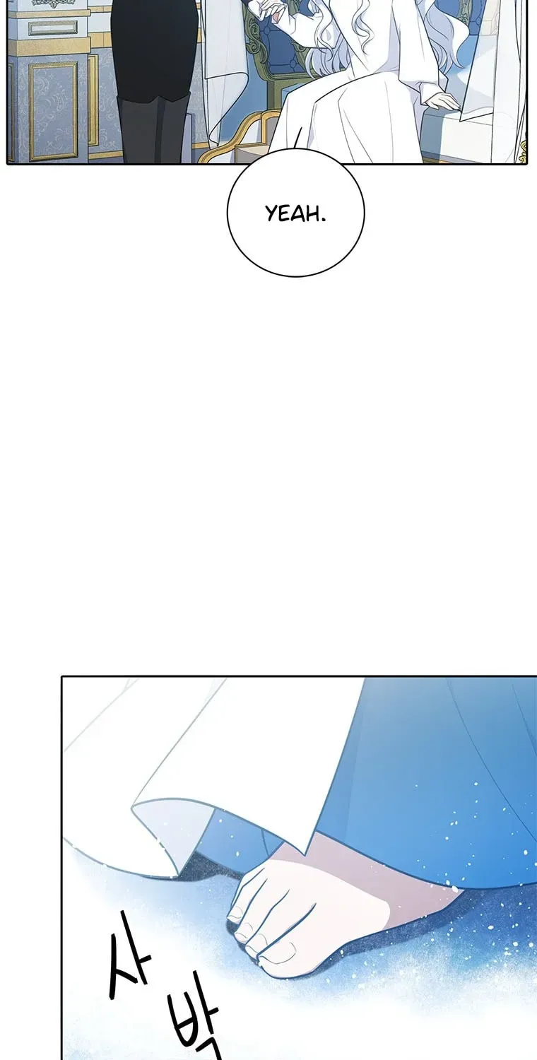 Read Elqueeness chapter 1.2 image 7 on Lezhin