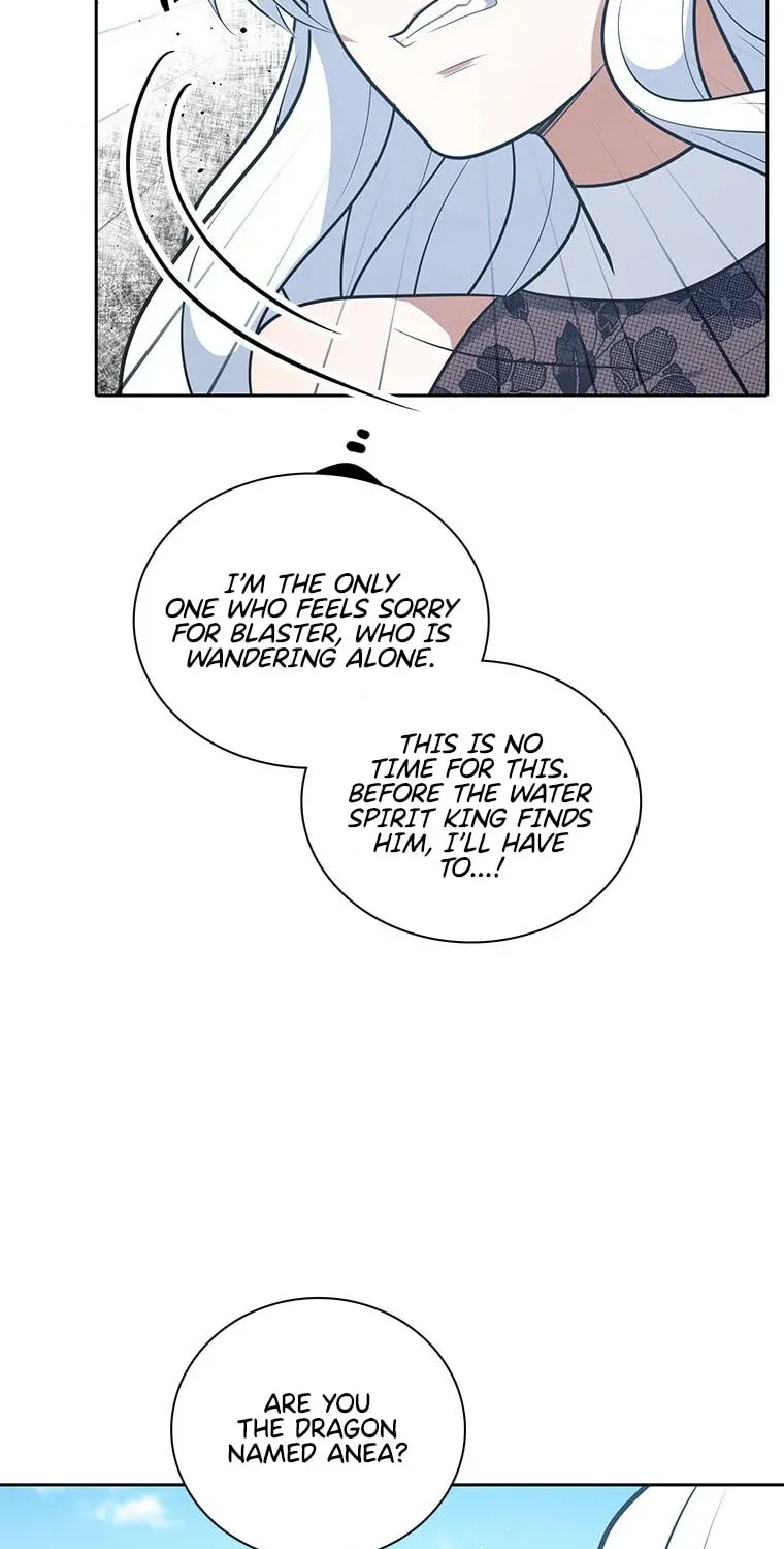 Read Elqueeness chapter 1.2 image 71 on Lezhin