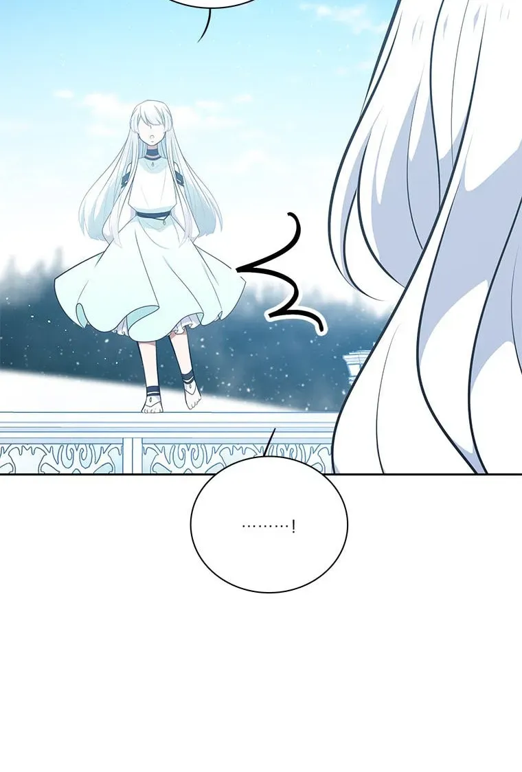 Read Elqueeness chapter 1.2 image 72 on Lezhin