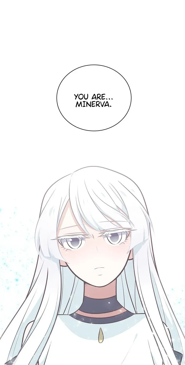 Read Elqueeness chapter 1.2 image 73 on Lezhin
