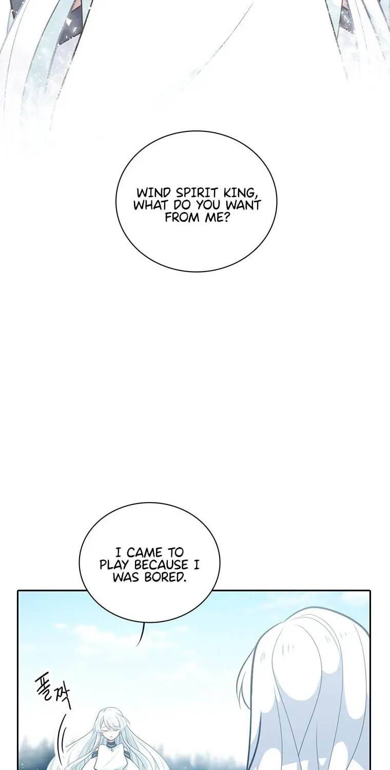 Read Elqueeness chapter 1.2 image 74 on Lezhin