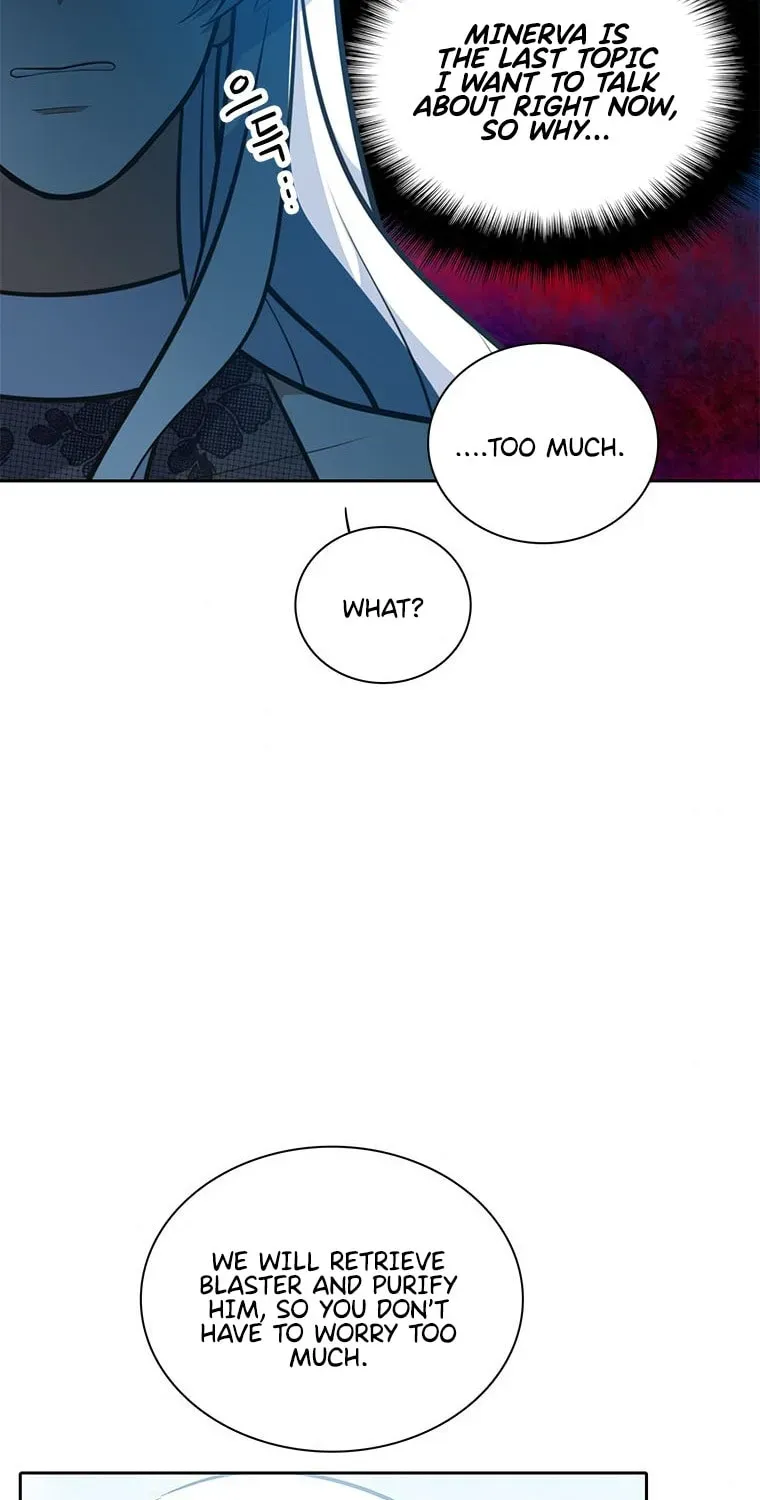 Read Elqueeness chapter 1.2 image 77 on Lezhin