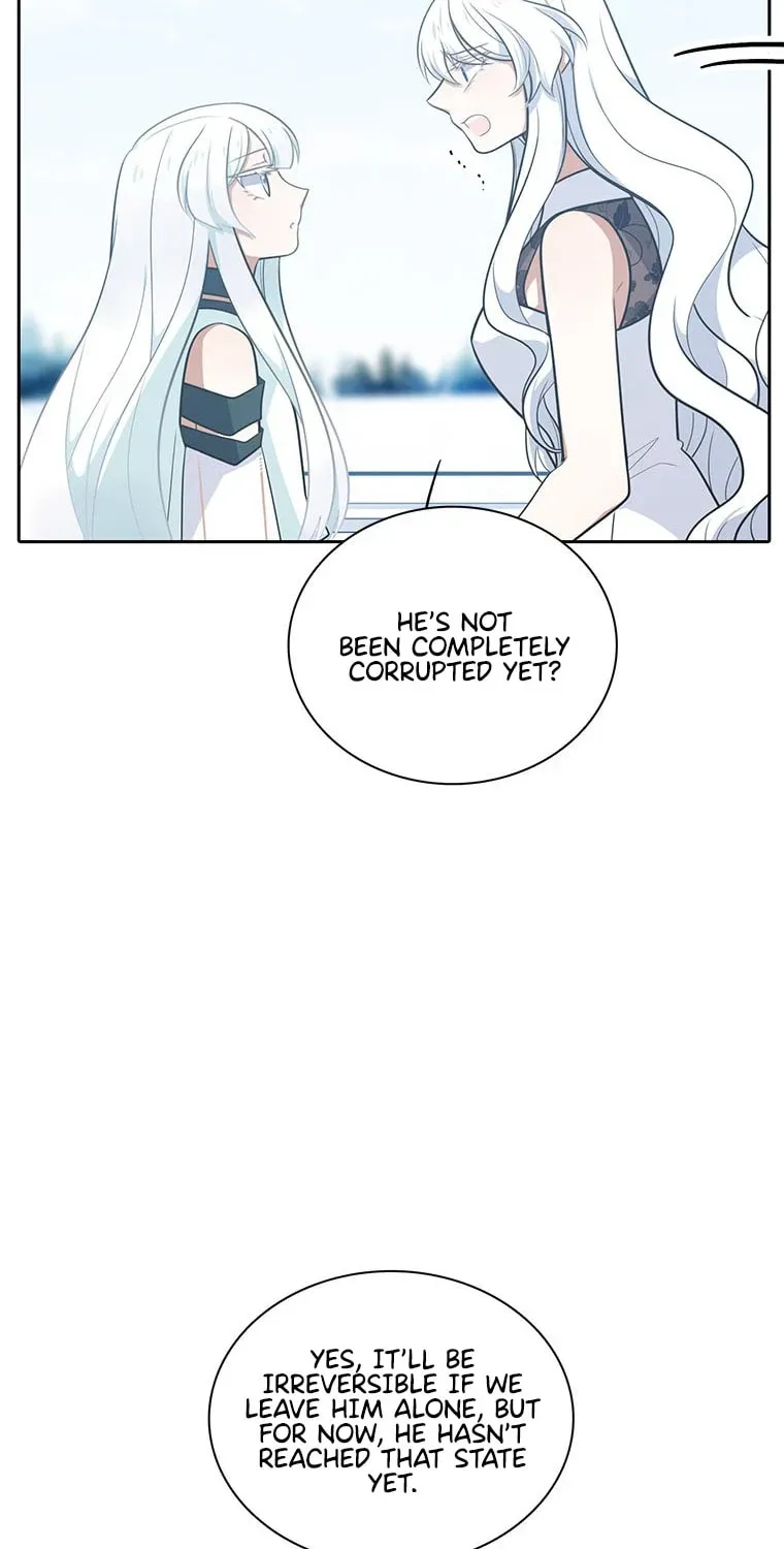 Read Elqueeness chapter 1.2 image 81 on Lezhin