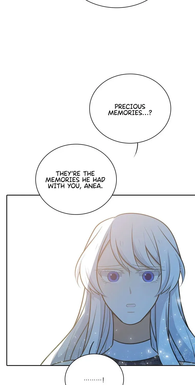 Read Elqueeness chapter 1.2 image 83 on Lezhin