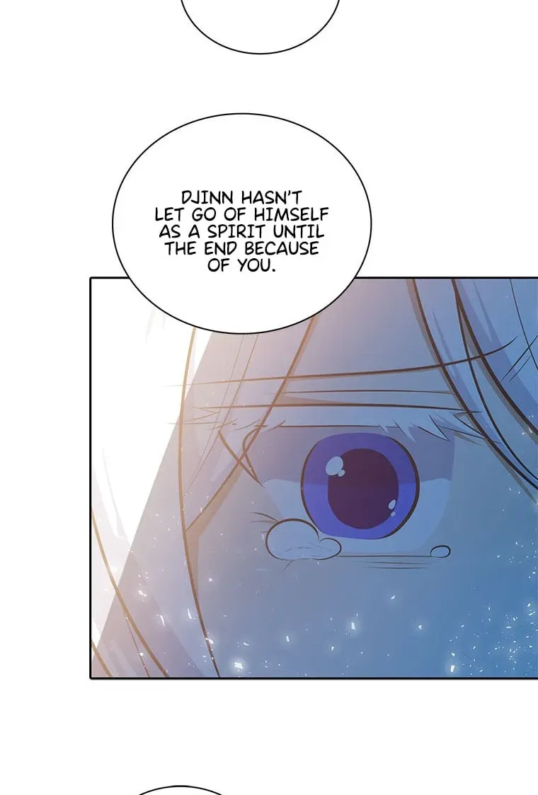 Read Elqueeness chapter 1.2 image 84 on Lezhin