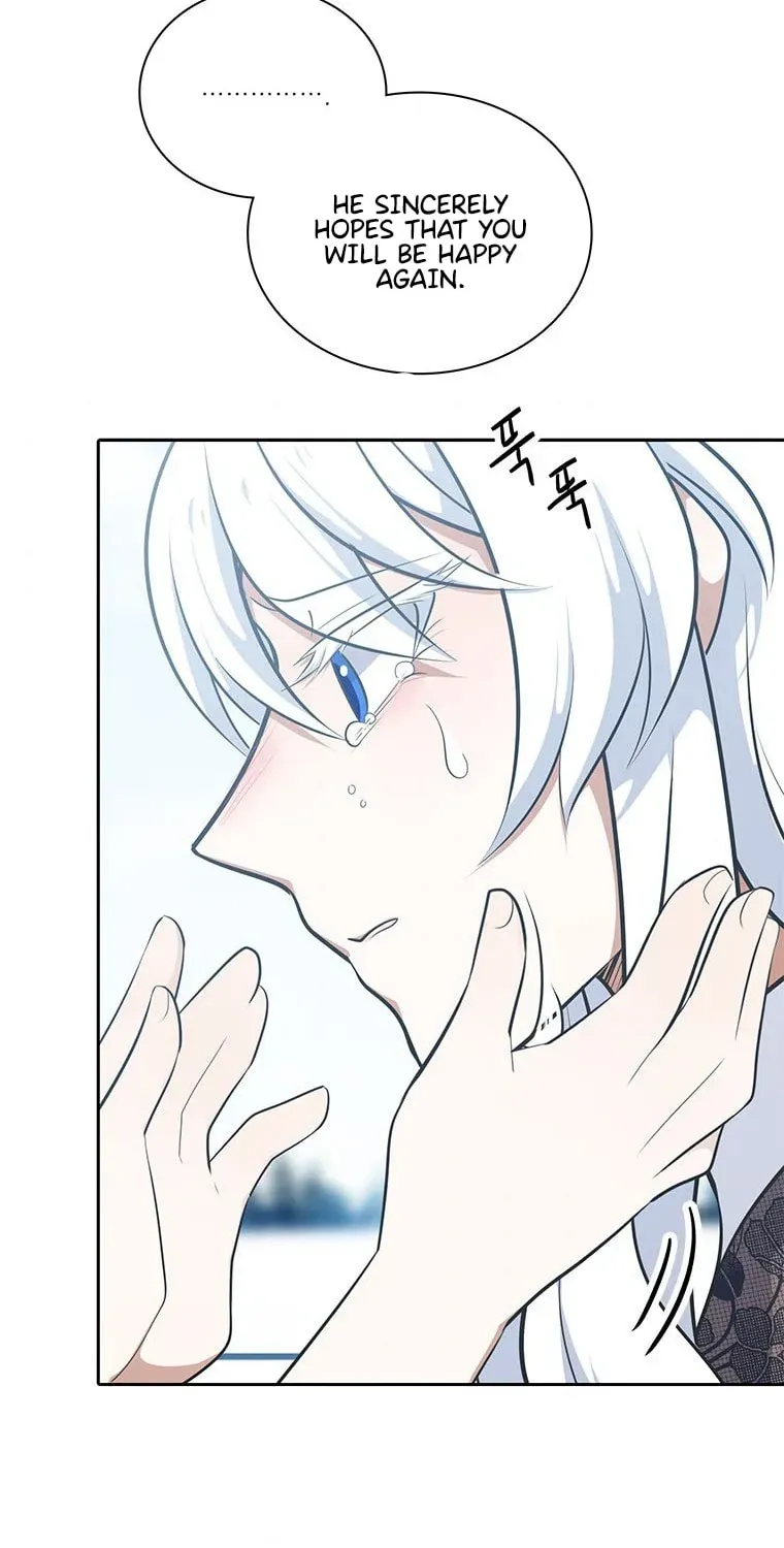 Read Elqueeness chapter 1.2 image 85 on Lezhin
