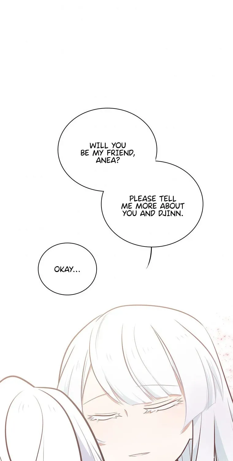 Read Elqueeness chapter 1.2 image 86 on Lezhin