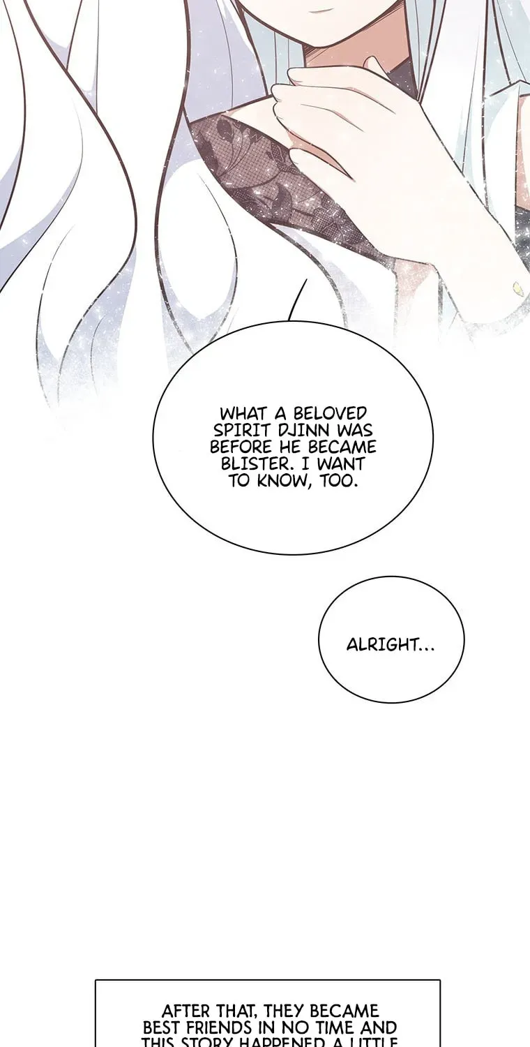 Read Elqueeness chapter 1.2 image 87 on Lezhin