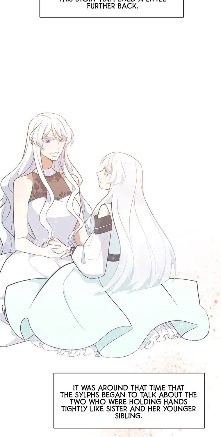 Read Elqueeness chapter 1.2 image 88 on Lezhin