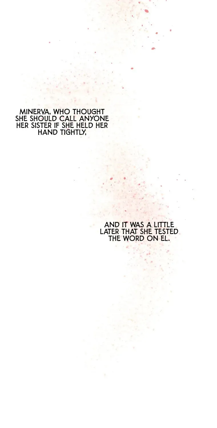 Read Elqueeness chapter 1.2 image 89 on Lezhin