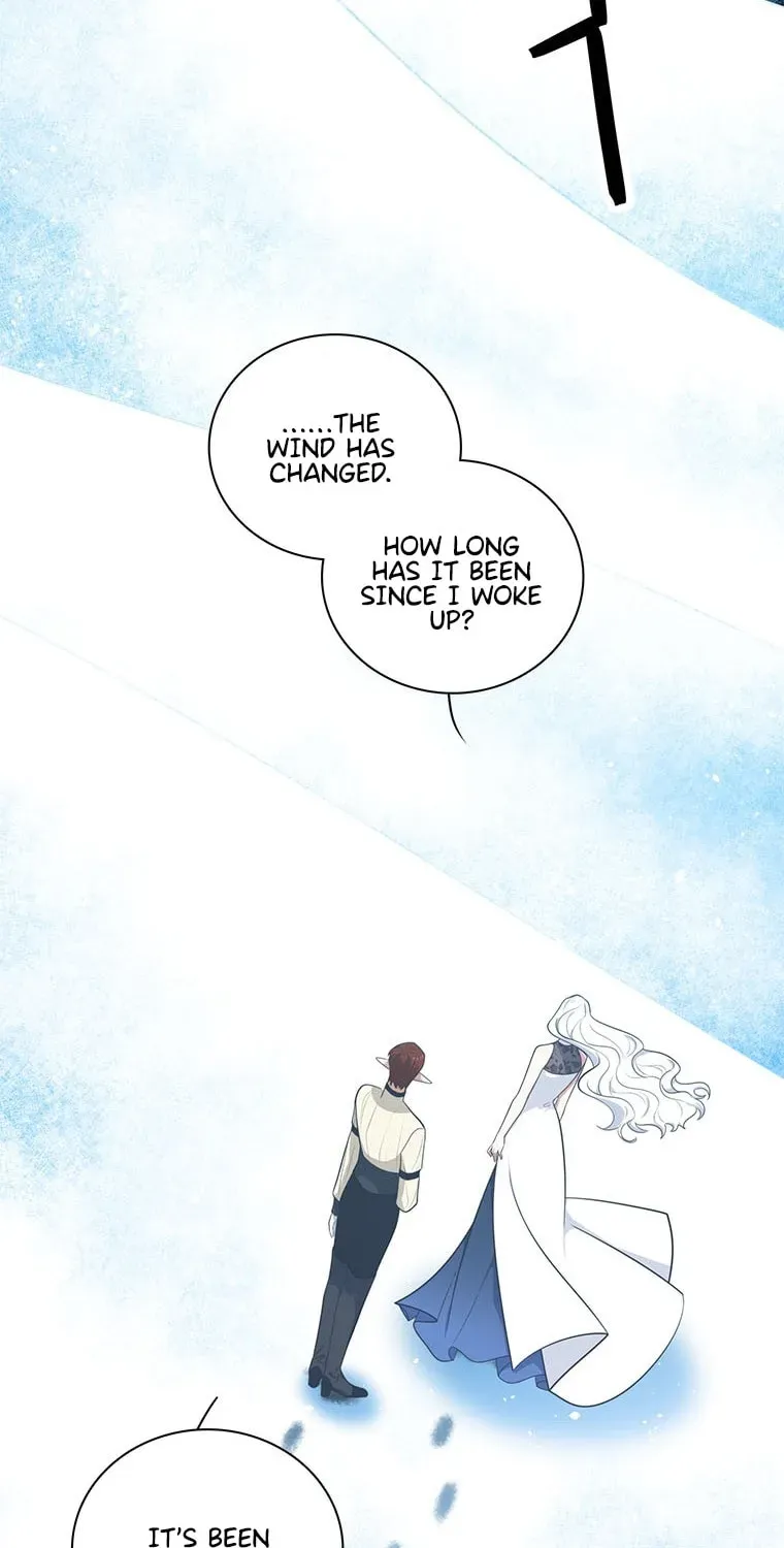 Read Elqueeness chapter 1.2 image 9 on Lezhin