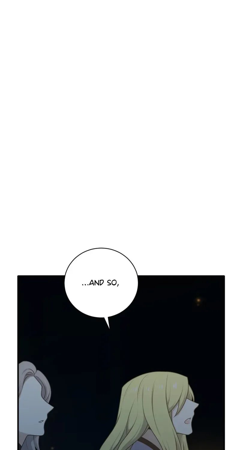 Read Elqueeness chapter 1.3 image 1 on Lezhin