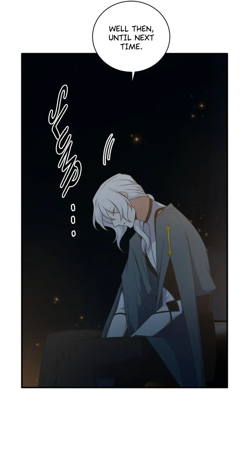 Read Elqueeness chapter 1.3 image 11 on Lezhin
