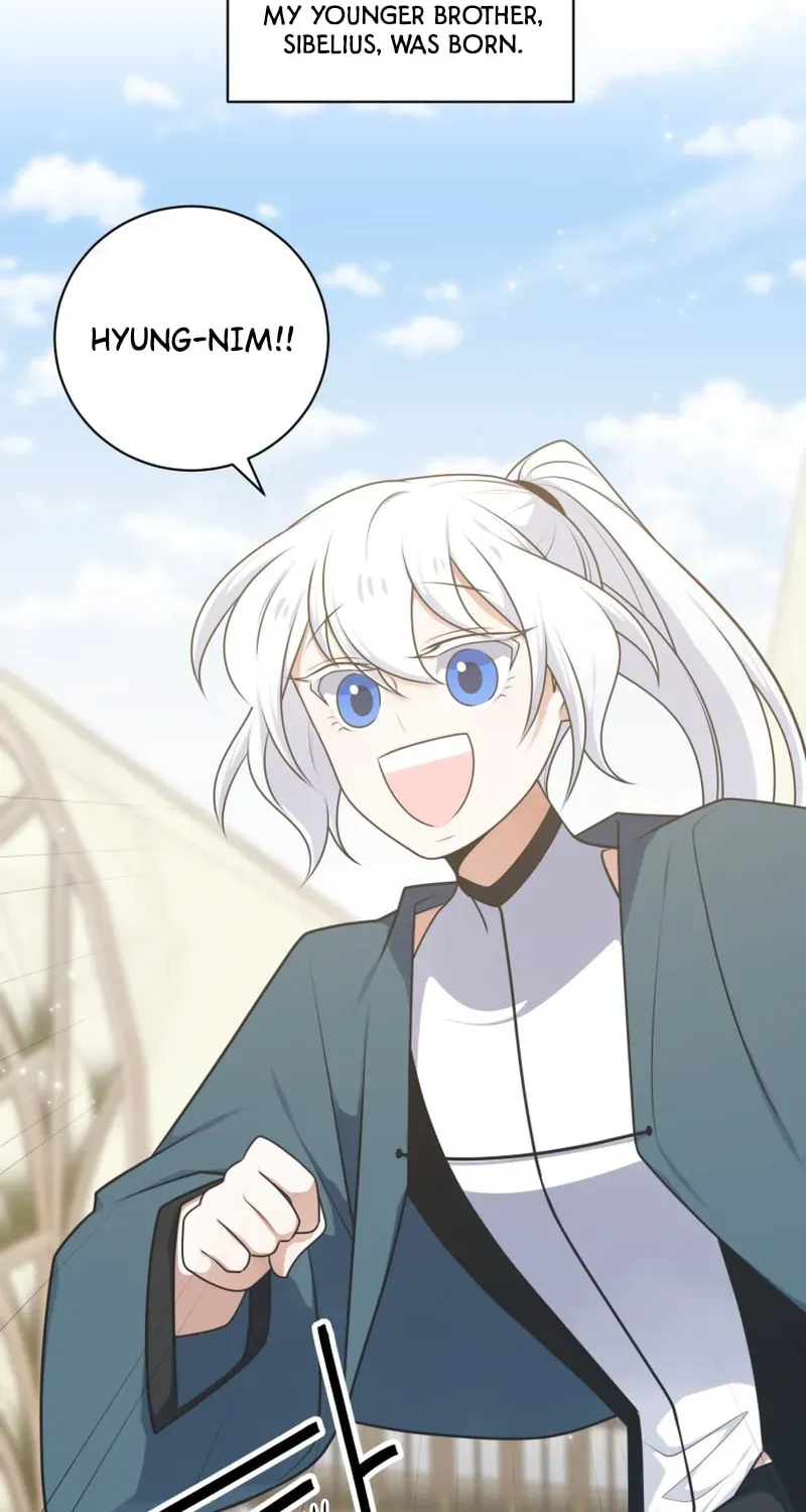 Read Elqueeness chapter 1.3 image 24 on Lezhin