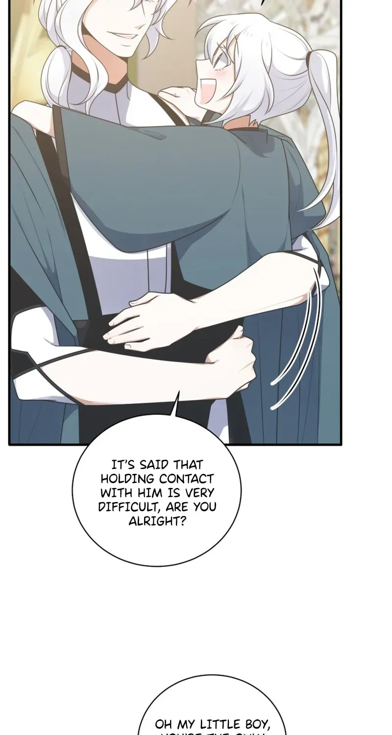 Read Elqueeness chapter 1.3 image 26 on Lezhin