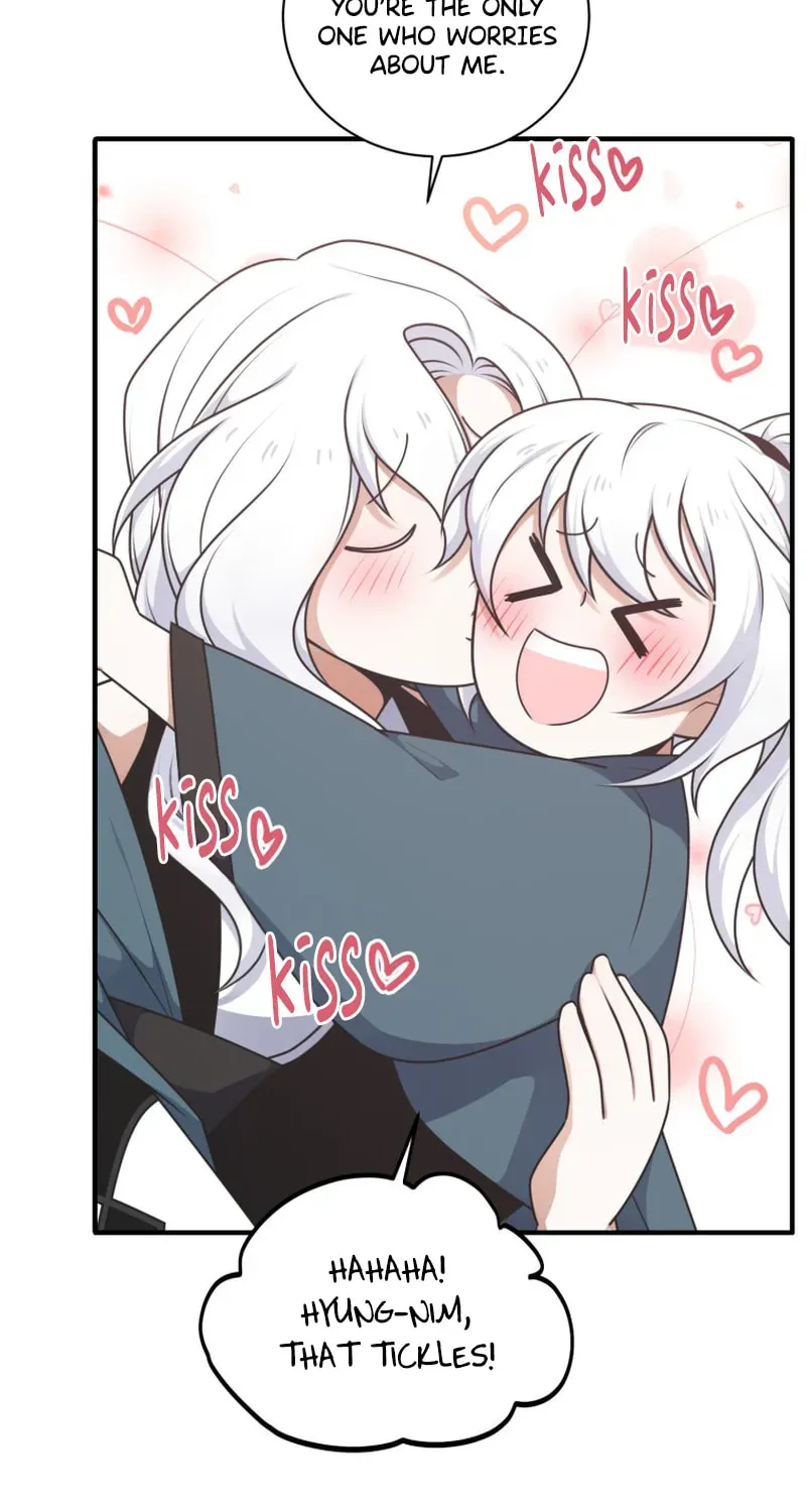 Read Elqueeness chapter 1.3 image 27 on Lezhin