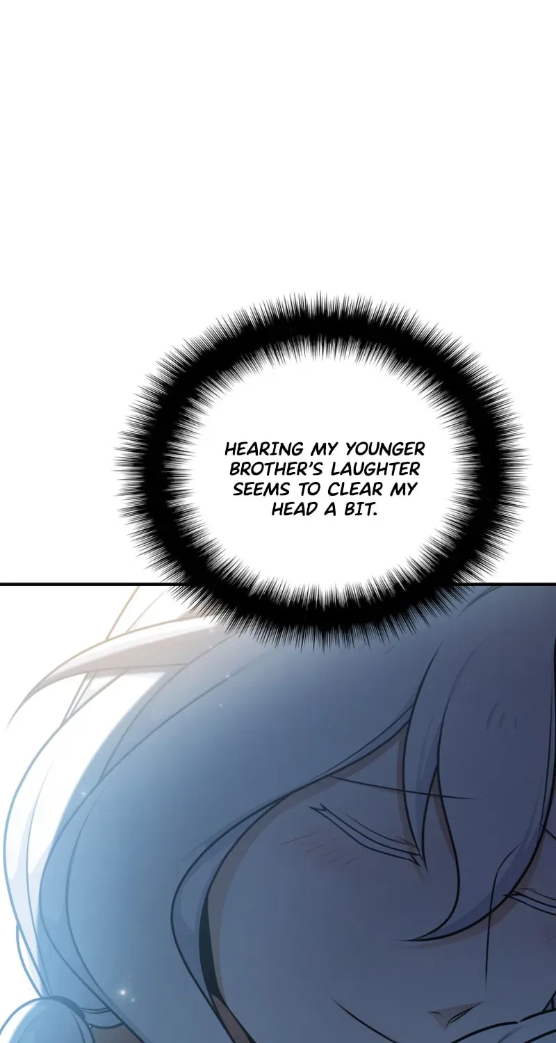 Read Elqueeness chapter 1.3 image 28 on Lezhin