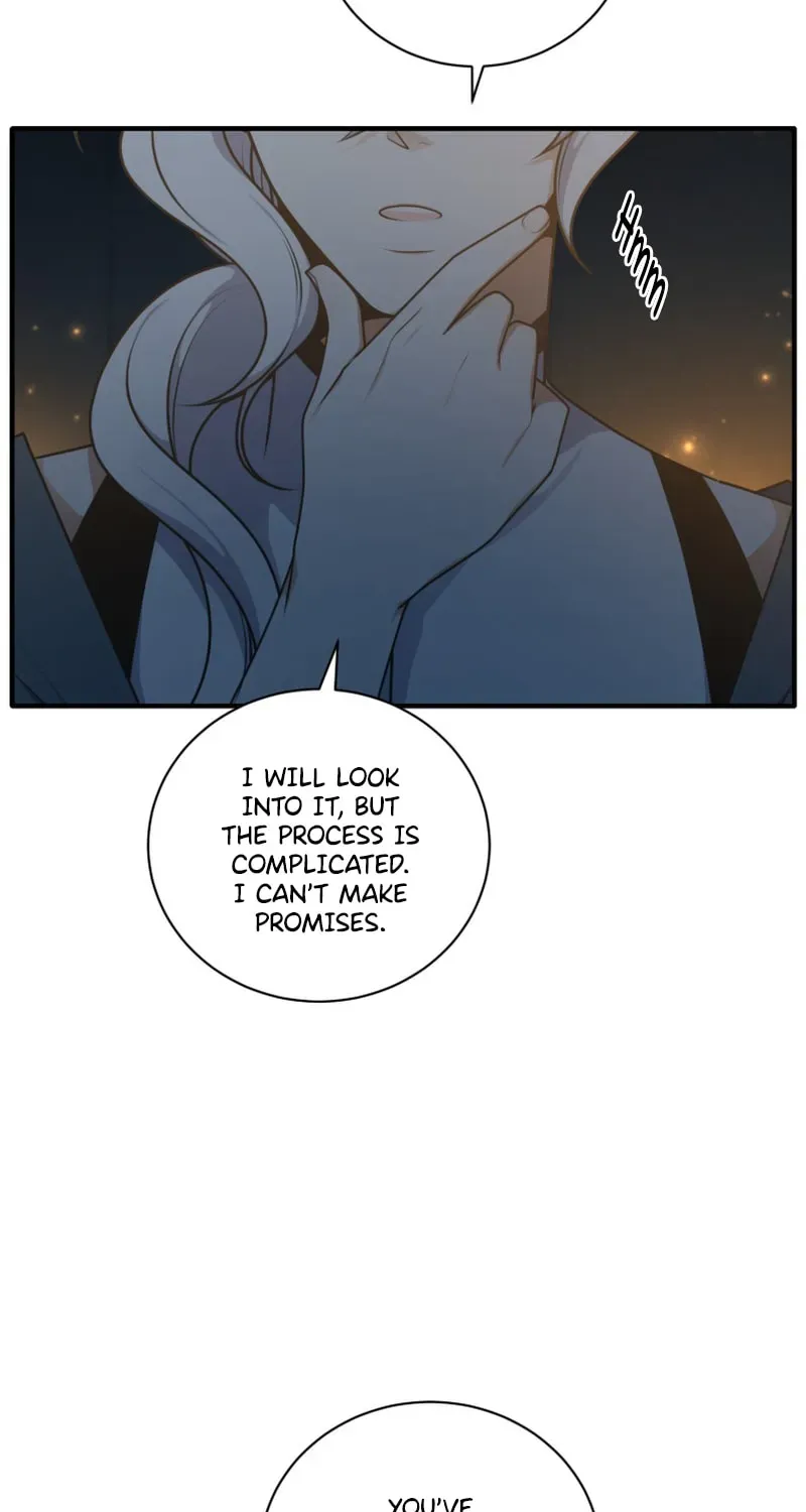 Read Elqueeness chapter 1.3 image 3 on Lezhin