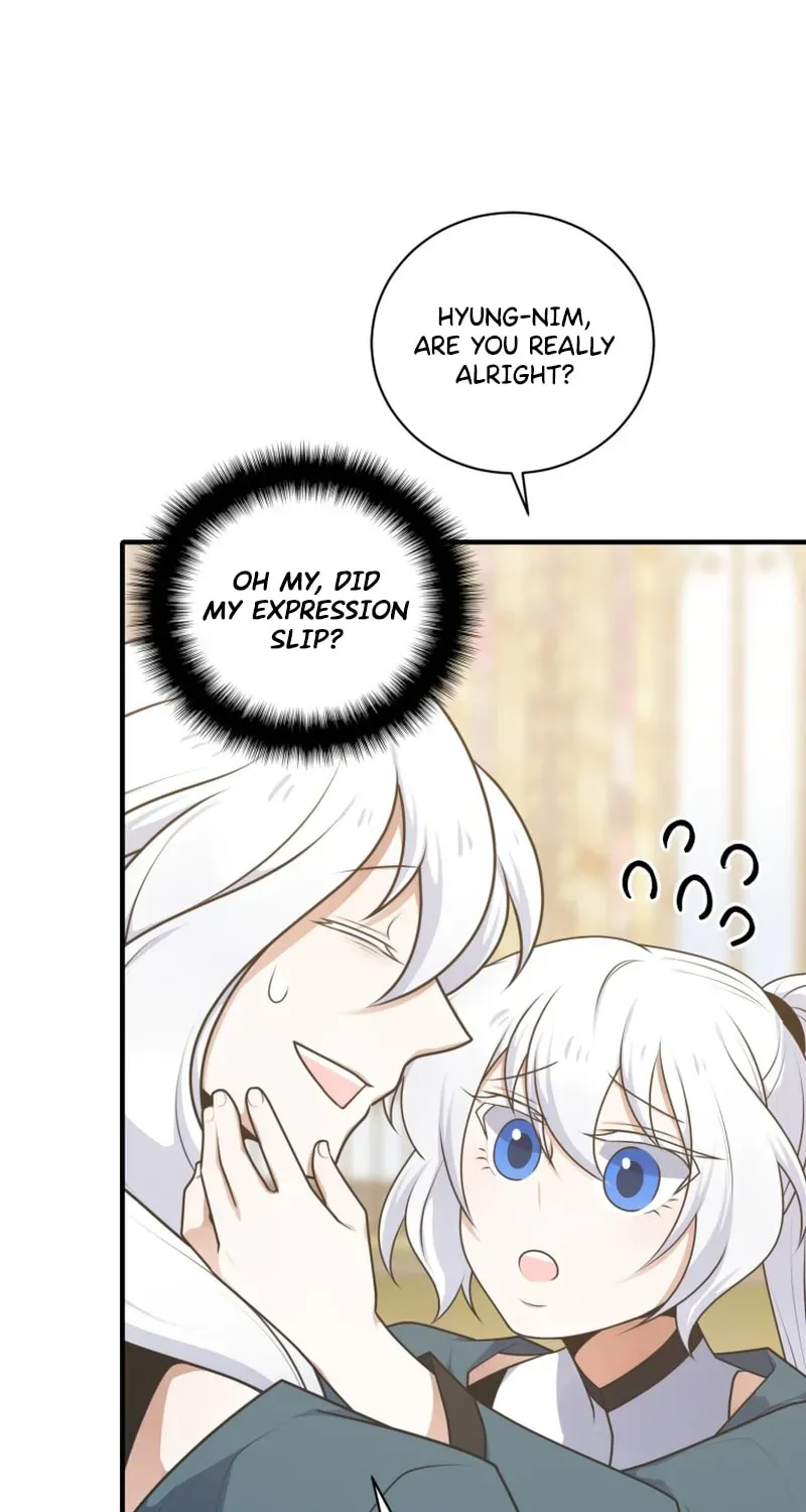Read Elqueeness chapter 1.3 image 31 on Lezhin