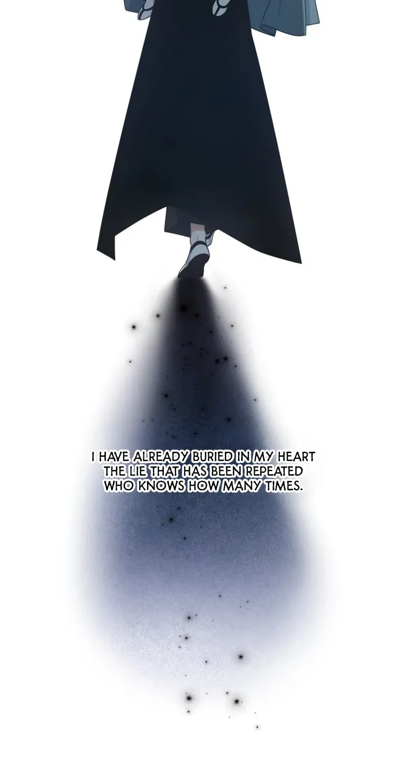 Read Elqueeness chapter 1.3 image 33 on Lezhin
