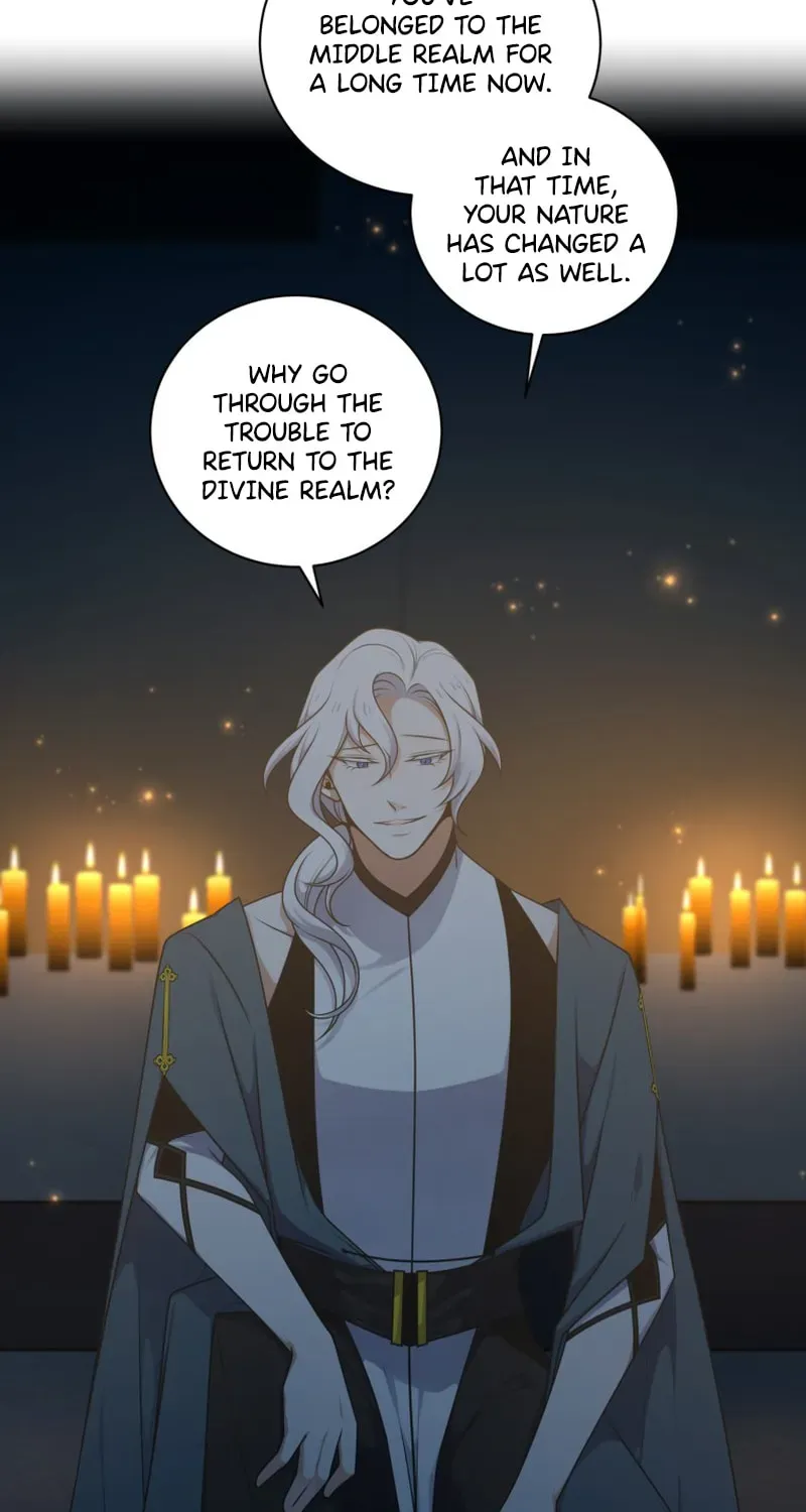 Read Elqueeness chapter 1.3 image 4 on Lezhin