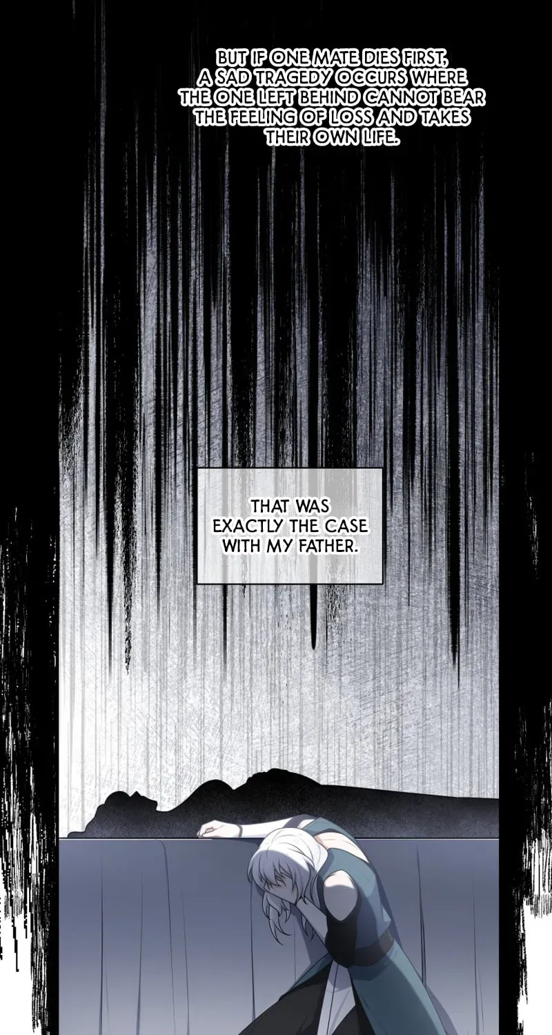 Read Elqueeness chapter 1.3 image 41 on Lezhin