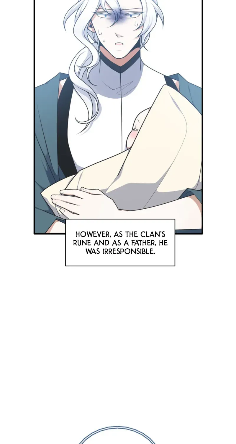 Read Elqueeness chapter 1.3 image 43 on Lezhin