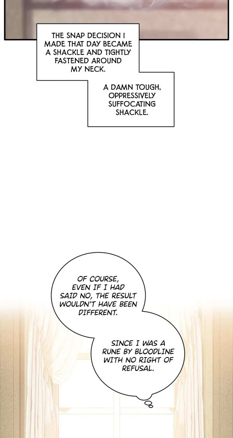Read Elqueeness chapter 1.3 image 46 on Lezhin