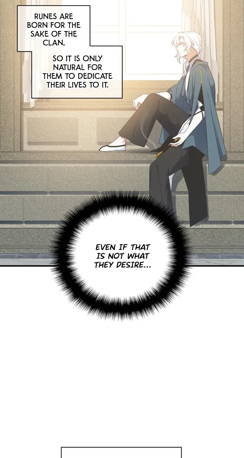 Read Elqueeness chapter 1.3 image 47 on Lezhin