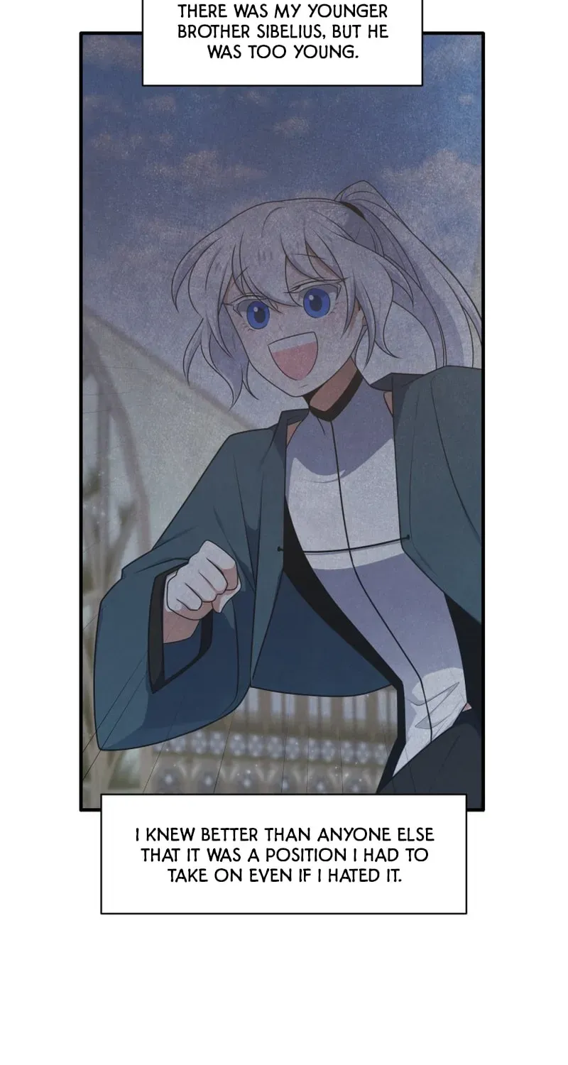 Read Elqueeness chapter 1.3 image 48 on Lezhin