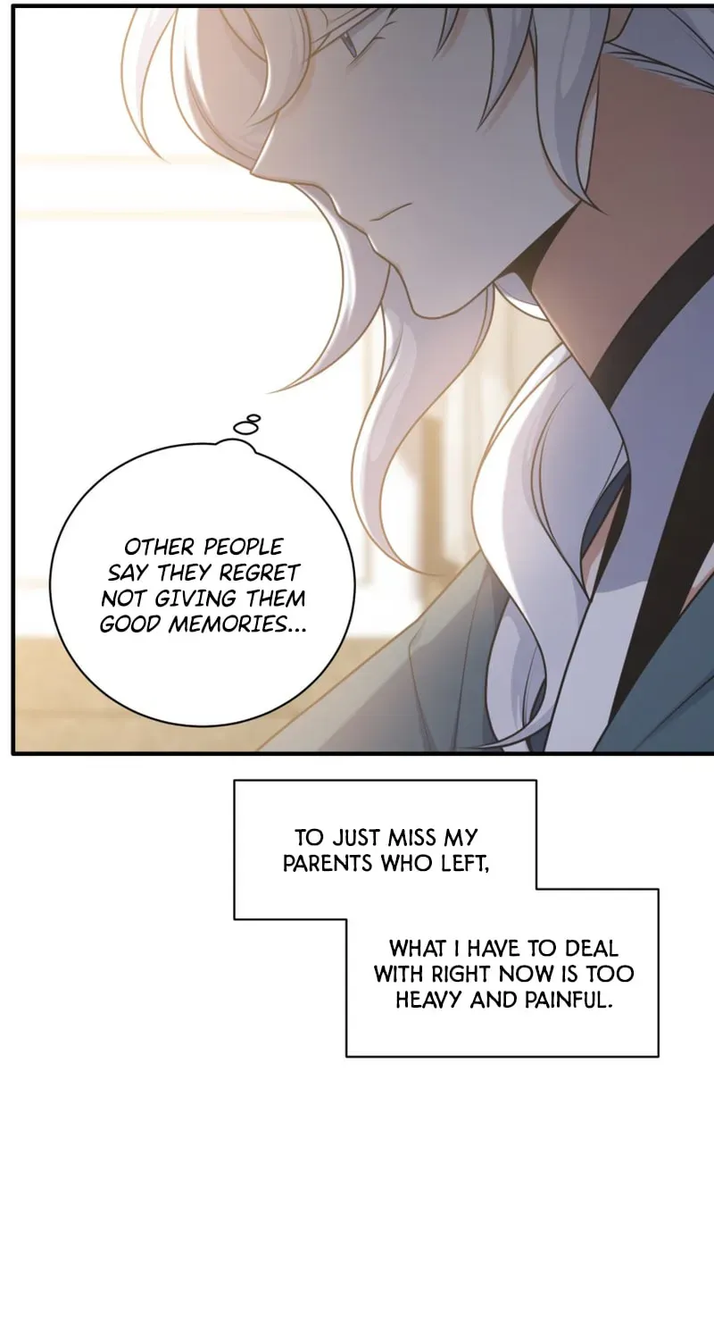 Read Elqueeness chapter 1.3 image 51 on Lezhin