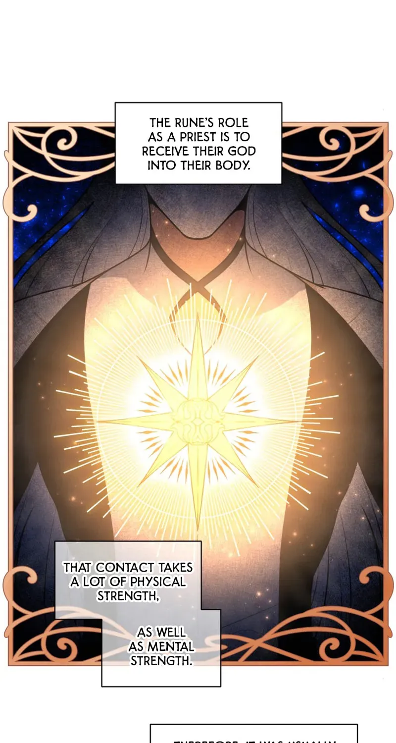 Read Elqueeness chapter 1.3 image 52 on Lezhin