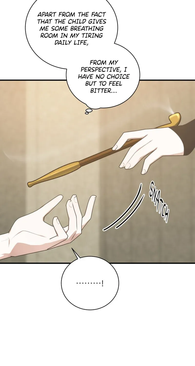 Read Elqueeness chapter 1.3 image 55 on Lezhin