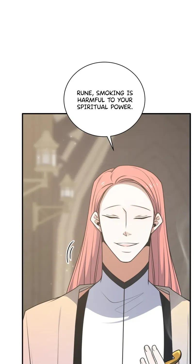 Read Elqueeness chapter 1.3 image 56 on Lezhin