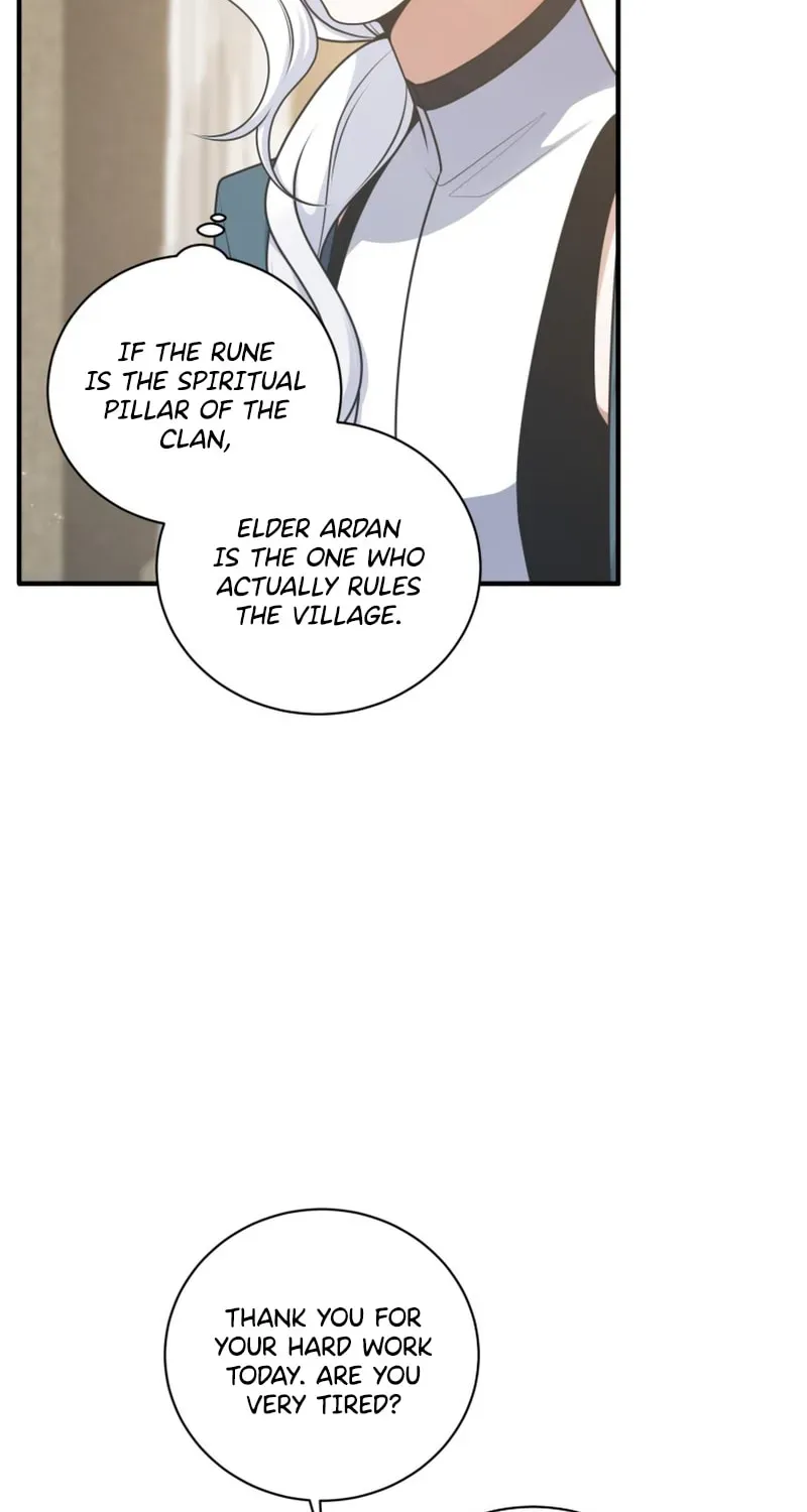 Read Elqueeness chapter 1.3 image 58 on Lezhin