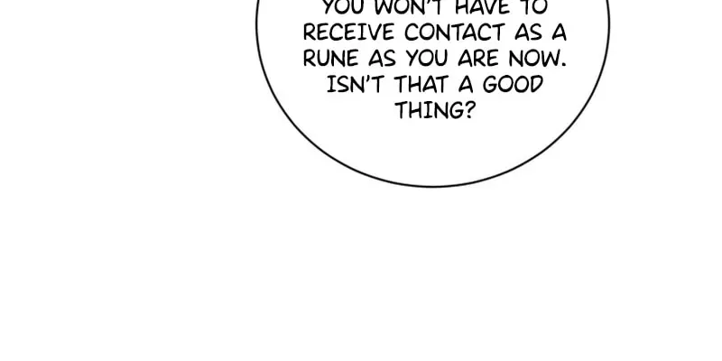 Read Elqueeness chapter 1.3 image 60 on Lezhin
