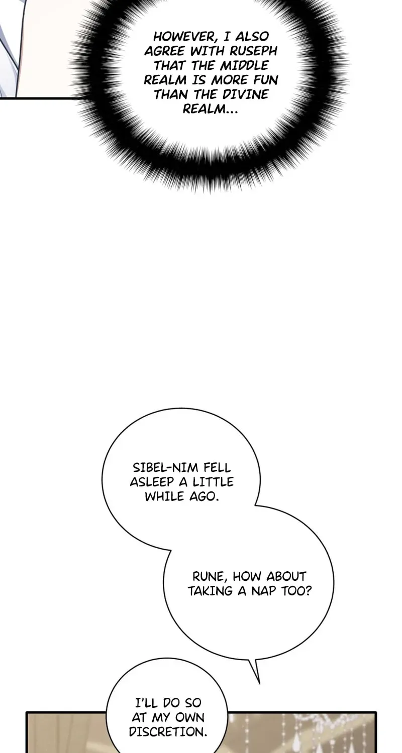 Read Elqueeness chapter 1.3 image 62 on Lezhin