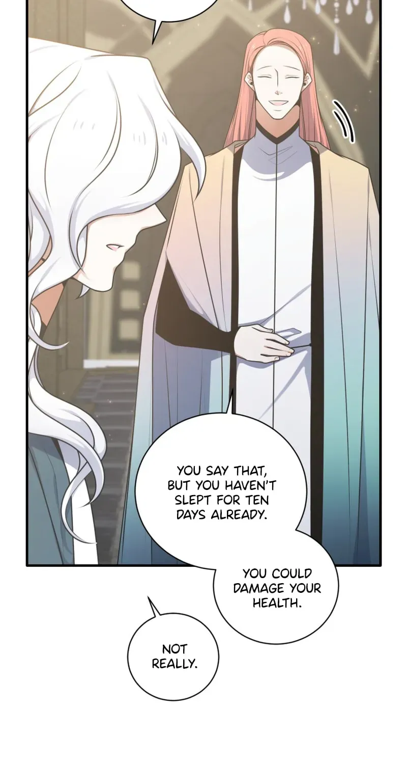 Read Elqueeness chapter 1.3 image 63 on Lezhin