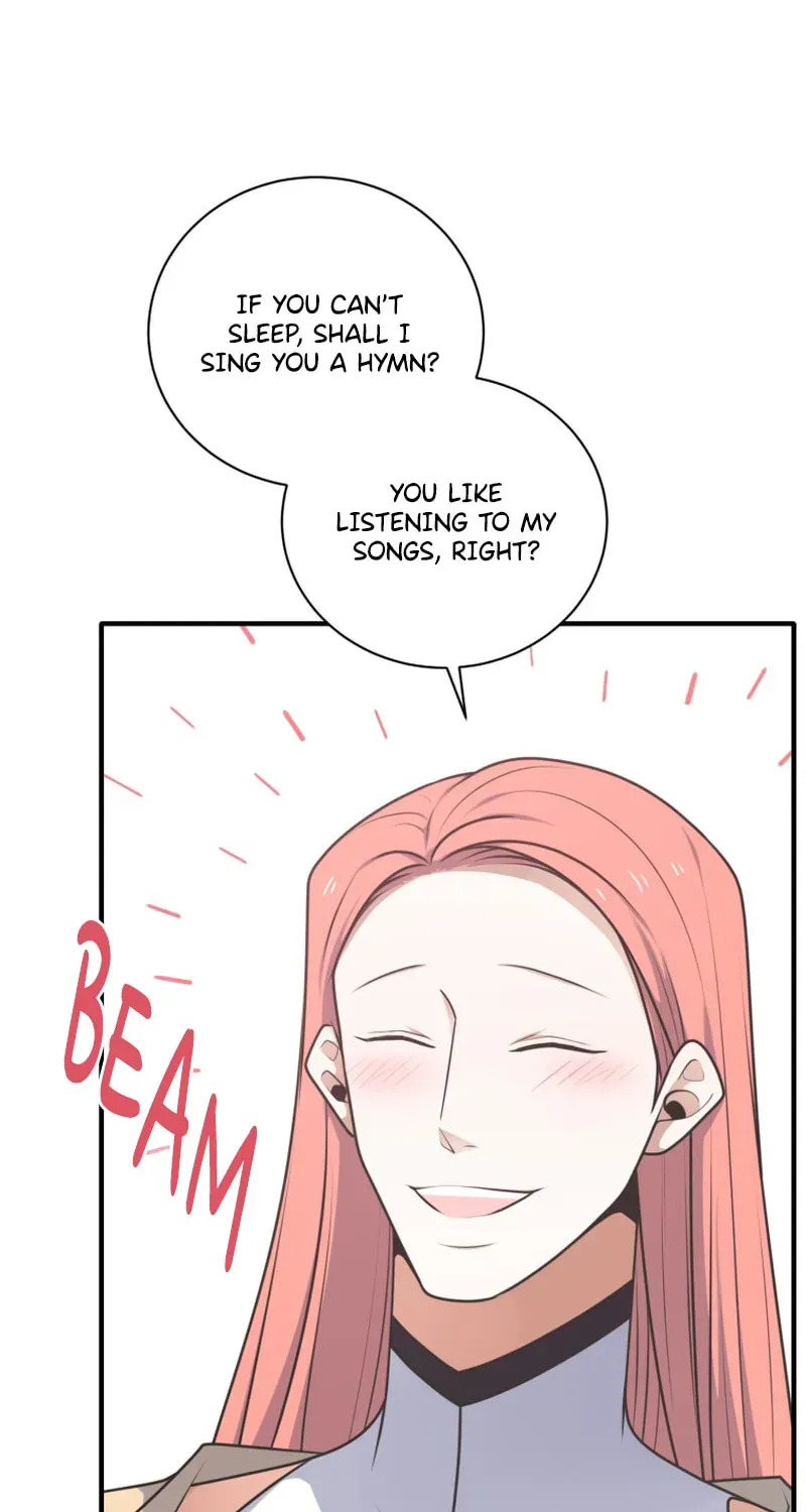 Read Elqueeness chapter 1.3 image 64 on Lezhin
